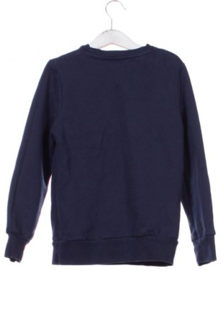 Dziecięca bluzka C&A, Rozmiar 7-8y/ 128-134 cm, Kolor Kolorowy, Cena 46,55 zł