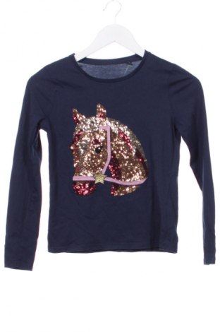 Detská blúzka  C&A, Veľkosť 10-11y/ 146-152 cm, Farba Viacfarebná, Cena  9,11 €