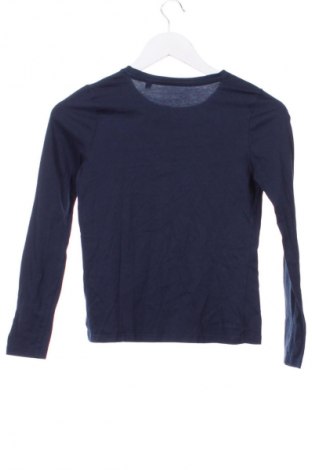 Detská blúzka  C&A, Veľkosť 10-11y/ 146-152 cm, Farba Viacfarebná, Cena  9,11 €