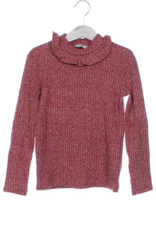 Παιδική μπλούζα C&A, Μέγεθος 6-7y/ 122-128 εκ., Χρώμα Ρόζ , Τιμή 6,99 €