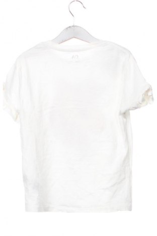 Gyerek blúz C&A, Méret 7-8y / 128-134 cm, Szín Fehér, Ár 2 400 Ft