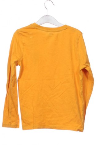 Gyerek blúz C&A, Méret 5-6y / 116-122 cm, Szín Narancssárga
, Ár 2 346 Ft