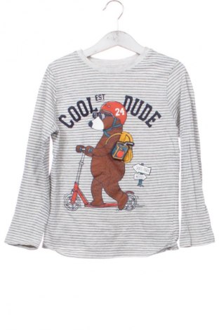 Dziecięca bluzka C&A, Rozmiar 6-7y/ 122-128 cm, Kolor Kolorowy, Cena 16,99 zł