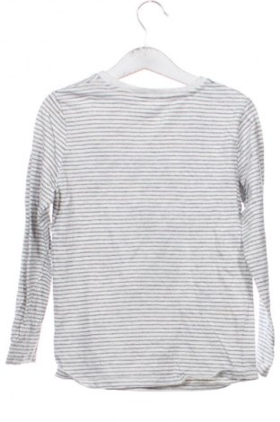 Dziecięca bluzka C&A, Rozmiar 6-7y/ 122-128 cm, Kolor Kolorowy, Cena 16,99 zł