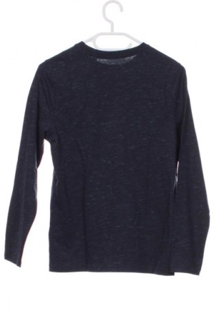 Детска блуза C&A, Размер 10-11y/ 146-152 см, Цвят Син, Цена 11,73 лв.