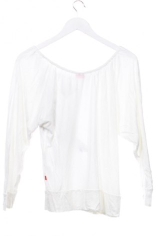 Παιδική μπλούζα CFL Colors for life, Μέγεθος 15-18y/ 170-176 εκ., Χρώμα Λευκό, Τιμή 6,14 €