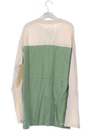 Dziecięca bluzka Calvin Klein Jeans, Rozmiar 13-14y/ 164-168 cm, Kolor Kolorowy, Cena 62,02 zł