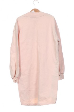 Gyerek blúz Calvin Klein Jeans, Méret 10-11y / 146-152 cm, Szín Rózsaszín, Ár 5 489 Ft