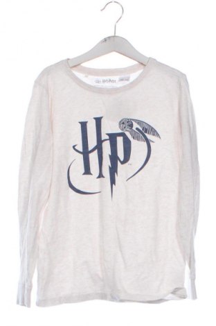 Παιδική μπλούζα Caution to the Wind, Μέγεθος 9-10y/ 140-146 εκ., Χρώμα Πολύχρωμο, Τιμή 11,76 €