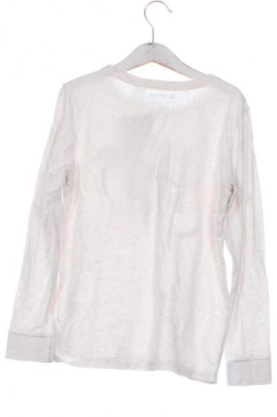 Παιδική μπλούζα Caution to the Wind, Μέγεθος 9-10y/ 140-146 εκ., Χρώμα Πολύχρωμο, Τιμή 11,76 €