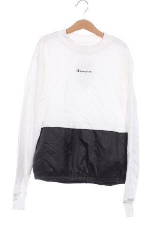 Dětská halenka  Champion, Velikost 13-14y/ 164-168 cm, Barva Vícebarevné, Cena  509,00 Kč