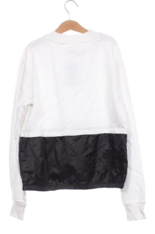 Dětská halenka  Champion, Velikost 13-14y/ 164-168 cm, Barva Vícebarevné, Cena  509,00 Kč