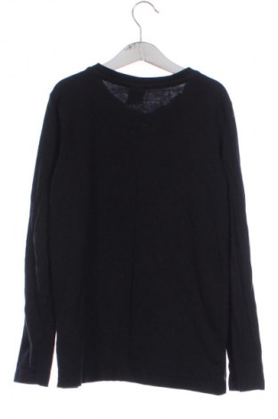 Kinder Shirt Chapter, Größe 10-11y/ 146-152 cm, Farbe Mehrfarbig, Preis € 9,00