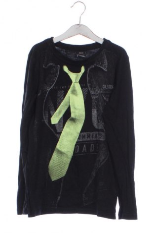 Kinder Shirt Chapter, Größe 10-11y/ 146-152 cm, Farbe Mehrfarbig, Preis € 9,00