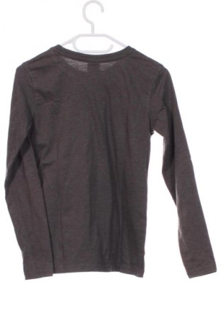 Detská blúzka  Chapter, Veľkosť 10-11y/ 146-152 cm, Farba Sivá, Cena  6,00 €