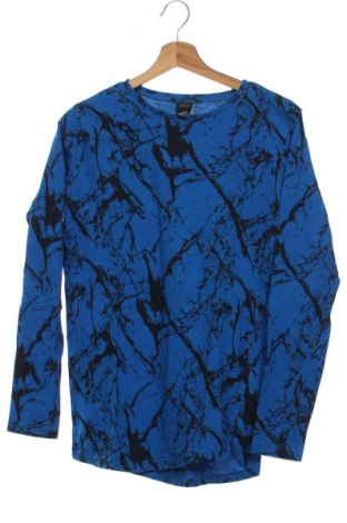 Gyerek blúz Chapter, Méret 14-15y / 168-170 cm, Szín Sokszínű, Ár 2 346 Ft