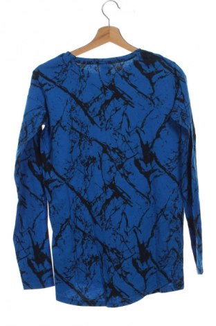 Gyerek blúz Chapter, Méret 14-15y / 168-170 cm, Szín Sokszínű, Ár 2 346 Ft