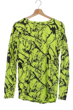 Gyerek blúz Chapter, Méret 14-15y / 168-170 cm, Szín Sokszínű, Ár 2 346 Ft