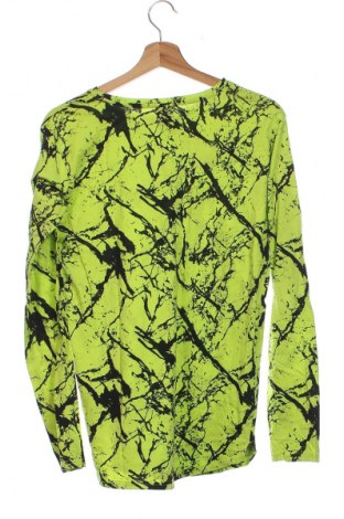 Gyerek blúz Chapter, Méret 14-15y / 168-170 cm, Szín Sokszínű, Ár 2 346 Ft