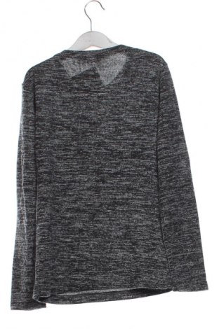 Dziecięca bluzka Cichlid, Rozmiar 10-11y/ 146-152 cm, Kolor Kolorowy, Cena 27,59 zł