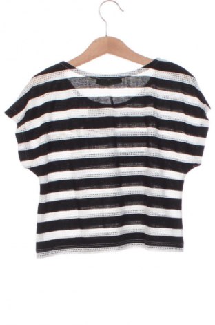 Kinder Shirt Cichlid, Größe 10-11y/ 146-152 cm, Farbe Mehrfarbig, Preis 6,14 €