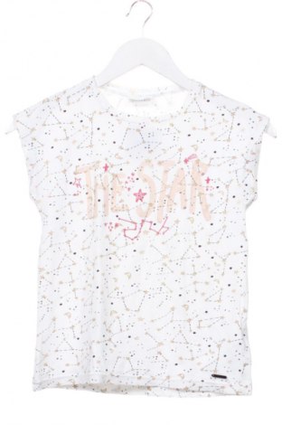 Kinder Shirt Coccodrillo, Größe 9-10y/ 140-146 cm, Farbe Mehrfarbig, Preis € 5,99