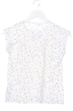 Kinder Shirt Coccodrillo, Größe 9-10y/ 140-146 cm, Farbe Mehrfarbig, Preis € 5,99