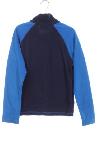 Παιδική μπλούζα Columbia, Μέγεθος 8-9y/ 134-140 εκ., Χρώμα Μπλέ, Τιμή 8,99 €