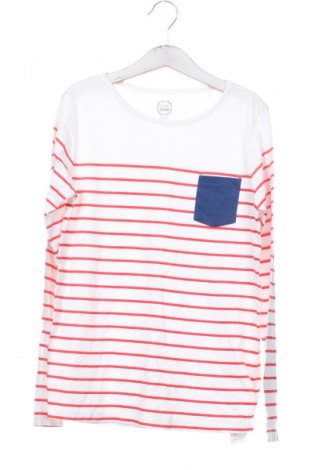 Gyerek blúz Coolclub, Méret 10-11y / 146-152 cm, Szín Sokszínű, Ár 1 569 Ft