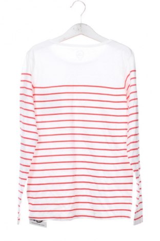 Gyerek blúz Coolclub, Méret 10-11y / 146-152 cm, Szín Sokszínű, Ár 1 569 Ft