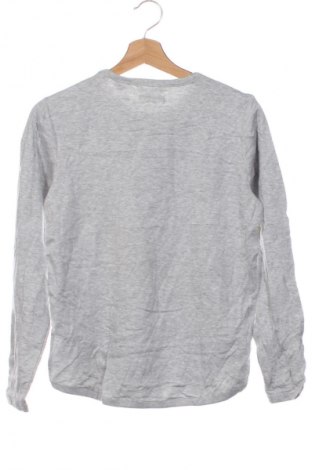 Παιδική μπλούζα Country Road, Μέγεθος 13-14y/ 164-168 εκ., Χρώμα Γκρί, Τιμή 12,99 €
