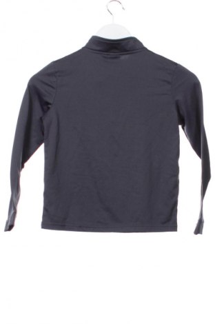 Dziecięca bluzka Crane, Rozmiar 8-9y/ 134-140 cm, Kolor Szary, Cena 24,99 zł