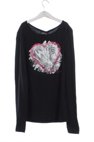 Dětská halenka  Crash One, Velikost 15-18y/ 170-176 cm, Barva Vícebarevné, Cena  265,00 Kč