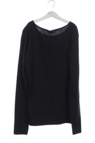 Dětská halenka  Crash One, Velikost 15-18y/ 170-176 cm, Barva Vícebarevné, Cena  265,00 Kč