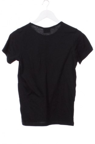 Dětská halenka  D-Xel, Velikost 13-14y/ 164-168 cm, Barva Černá, Cena  228,00 Kč