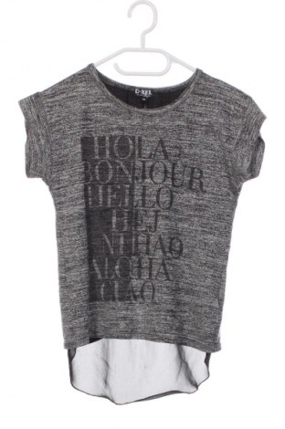 Detská blúzka  D-Xel, Veľkosť 9-10y/ 140-146 cm, Farba Viacfarebná, Cena  5,56 €