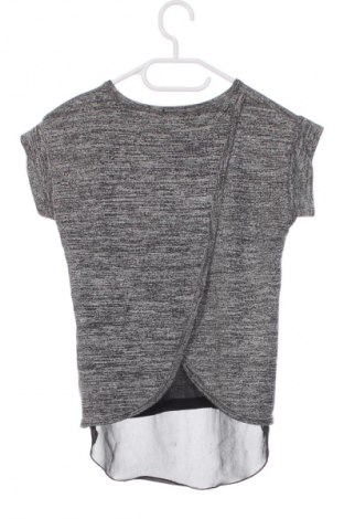 Detská blúzka  D-Xel, Veľkosť 9-10y/ 140-146 cm, Farba Viacfarebná, Cena  5,56 €