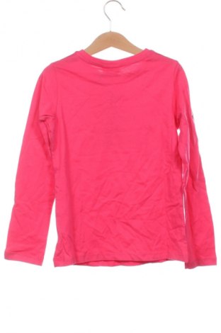 Kinder Shirt Delmao, Größe 7-8y/ 128-134 cm, Farbe Rosa, Preis € 25,99