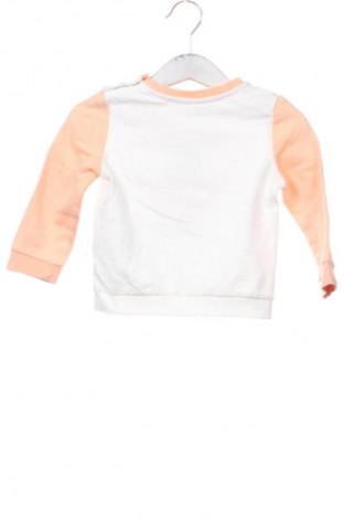 Dziecięca bluzka Disney, Rozmiar 6-9m/ 68-74 cm, Kolor Biały, Cena 25,00 zł