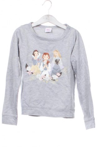 Dziecięca bluzka Disney, Rozmiar 6-7y/ 122-128 cm, Kolor Kolorowy, Cena 27,59 zł