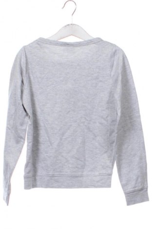 Dziecięca bluzka Disney, Rozmiar 6-7y/ 122-128 cm, Kolor Kolorowy, Cena 27,59 zł