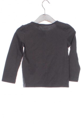 Kinder Shirt Disney, Größe 2-3y/ 98-104 cm, Farbe Grau, Preis € 5,83