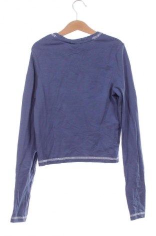 Gyerek blúz Disney, Méret 11-12y / 152-158 cm, Szín Kék, Ár 1 569 Ft