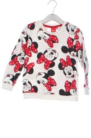 Gyerek blúz Disney, Méret 18-24m / 86-98 cm, Szín Sokszínű, Ár 2 499 Ft