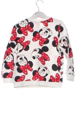 Gyerek blúz Disney, Méret 18-24m / 86-98 cm, Szín Sokszínű, Ár 2 499 Ft