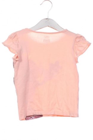 Gyerek blúz Disney, Méret 18-24m / 86-98 cm, Szín Rózsaszín, Ár 2 346 Ft