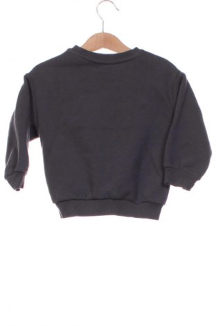 Dziecięca bluzka Disney, Rozmiar 12-18m/ 80-86 cm, Kolor Szary, Cena 16,99 zł