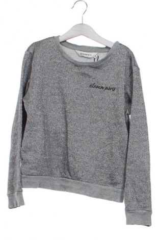 Gyerek blúz Eleven Paris, Méret 9-10y / 140-146 cm, Szín Sokszínű, Ár 13 176 Ft
