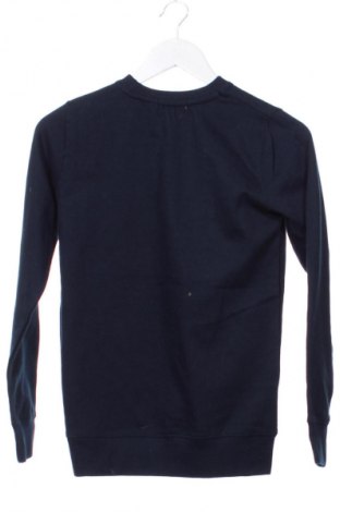 Dětská halenka  Energiers, Velikost 12-13y/ 158-164 cm, Barva Vícebarevné, Cena  265,00 Kč