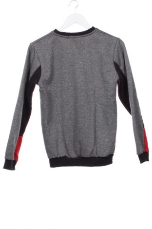 Kinder Shirt Energiers, Größe 15-18y/ 170-176 cm, Farbe Mehrfarbig, Preis € 6,00